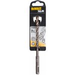 Dewalt DT8923 – Hledejceny.cz
