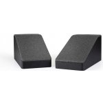 Polk Audio Reserve R900 – Sleviste.cz