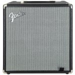 Fender Rumble 40 V3 – Zboží Dáma