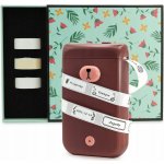 Phomemo D30S – Zboží Živě