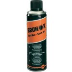 Author Windster Light X8 LF black/neon-yellow – Zbozi.Blesk.cz