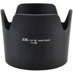 JJC HB-36 pro Nikon – Zboží Živě