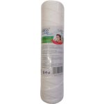 Filtrační vložka SUPREME 9"3/4" 50 mcr – Zboží Dáma