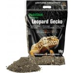 HabiStat Leopard Gecko Substrate 10 kg – Sleviste.cz