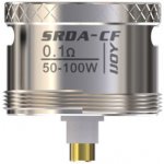iJOY COMBO SRDA žhavící hlava 0.1ohm 1 ks – Hledejceny.cz