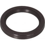 Těsnicí kroužek hřídele, klikový hřídel KAMOKA 8707109 – Zboží Mobilmania