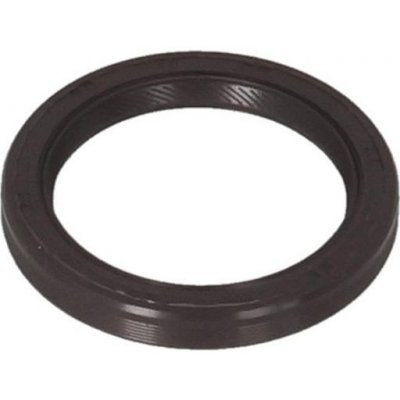 Těsnicí kroužek hřídele, klikový hřídel KAMOKA 8707109 – Zboží Mobilmania