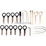 GEKO G02705 – Zboží Dáma