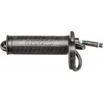 Náhradní rukojeť pravá pro vyhřívané gripy Hotgrips EVO Thermistor Touring, OXFORD | Zboží Auto
