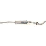 Walker WA 21863 – Hledejceny.cz