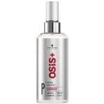 Schwarzkopf Osis Blow Go Thick 200 ml – Hledejceny.cz