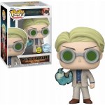 Funko Pop! Jujutsu Kaisen – Zbozi.Blesk.cz