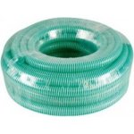 EURO AQUA 32mm, 5/4" 30m – Sleviste.cz