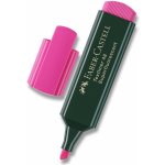 Faber Castell 1548 růžová – Zboží Dáma Faber Castell 1548 růžová – Zboží Dáma