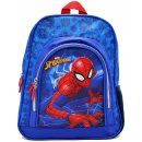 Setino batoh Spiderman Marvel 600-651