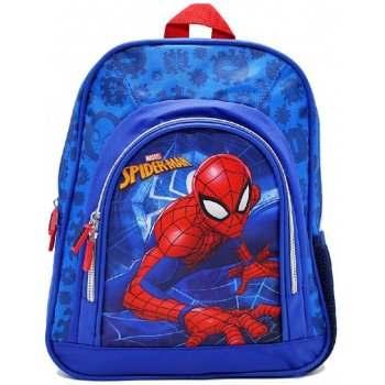 Setino batoh Spiderman Marvel 600-651