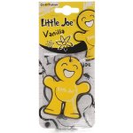Little Joe Vanilka | Zboží Auto