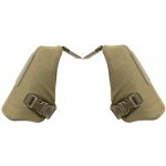 Templar's Gear Panel na ramena Ballistic Protection Ranger Green – Hledejceny.cz