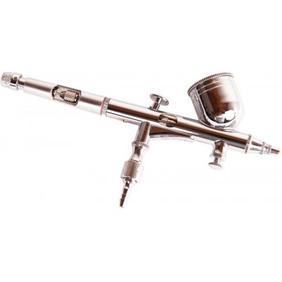 Double-Action Airbrush Fengda BD-203 with Nozzle 0,3 mm