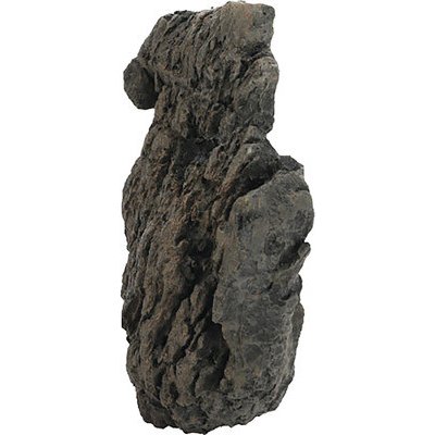 Hobby Coober Rock 20x14x8 cm – Zbozi.Blesk.cz