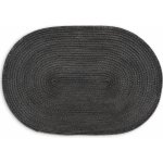 Continenta prostírání oválné 45x31cm – Zboží Mobilmania