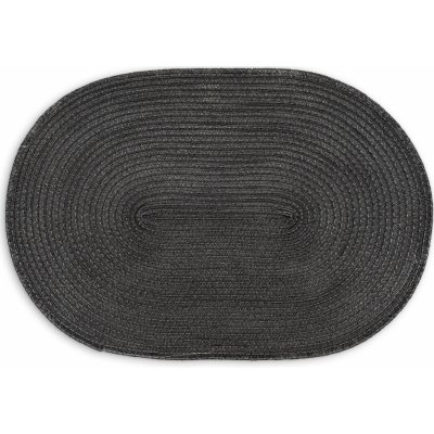 Continenta prostírání oválné 45x31cm – Zboží Mobilmania