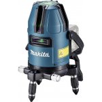 Makita SK40GDZ – Sleviste.cz
