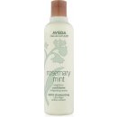 Aveda Rosemary Mint Conditioner pro jemné až normální vlasy 250 ml