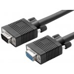 AQ CC81050 – Zboží Mobilmania