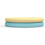 QUUT Banana Blue 80cm – Hledejceny.cz