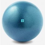 Míček na pilates soft vel. L 26cm – Hledejceny.cz