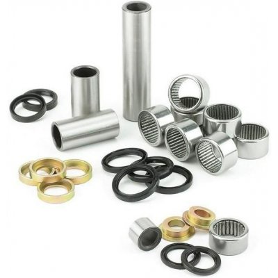 Sada přepákování Honda CR125 / 00-01 + CR250 / 00-01 26.110003-MTZ – Hledejceny.cz