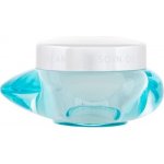 Thalgo Source Marine Revitalising Night Cream Revitalizační a hydratační noční pleťový krém 50 ml – Hledejceny.cz