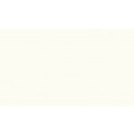 Egger W1000 ST38 Prémiově Bílá Pór 2800 x 2070 x 18mm – Zboží Dáma