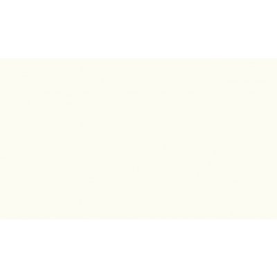 Egger W1000 ST38 Prémiově Bílá Pór 2800 x 2070 x 18mm – Zboží Dáma