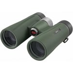 Kowa BD II 8x42 XD – Hledejceny.cz