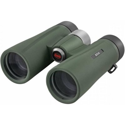 Kowa BD II 8x42 XD – Hledejceny.cz
