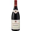 Víno Domaine Faiveley Marsannay rouge 2022 12,5% 0,75 l (holá láhev)