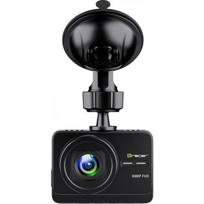 Tracer Spectra 2D – Zbozi.Blesk.cz