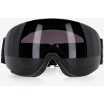 Smith Skyline – Zboží Mobilmania