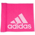 adidas 50 x 100 cm Osuška – Zboží Dáma adidas 50 x 100 cm Osuška – Zboží Dáma
