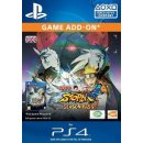 Hra na PS4 Naruto Shippuden: Ultimate Ninja Storm 4 Season Pass