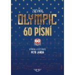 Olympic 60 písní zpěvník – Sleviste.cz