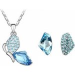 Voltcraft FM-300 – Hledejceny.cz