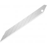 Čepel ulamovací 9mm 30° 10ks Olfa SAB-10 – Hledejceny.cz