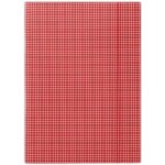 Donau Kartonové desky kostičkované – Zboží Živě