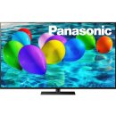 Panasonic TX-75JX940E