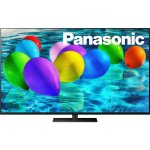 Panasonic TX-75JX940E – Zboží Mobilmania