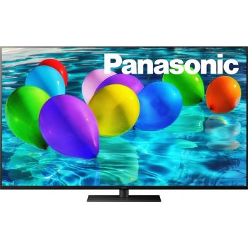 Panasonic TX-75JX940E