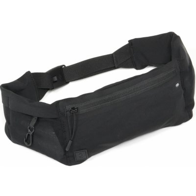 KIPRUN Běžecký opasek na smartphone s 5 kapsami KIPRUN Confort 2 – Zboží Živě